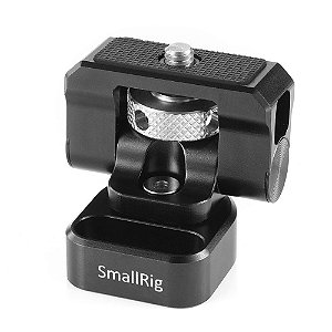 SmallRig Suporte P/ Monitor giratório e Inclinável BSE2294