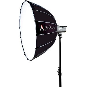 Softbox Aputure Light Dome SE (85cm)