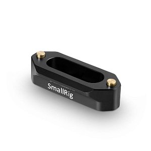 SmallRig Engate Rapido Quick Release Safety Rail (46mm) 1409