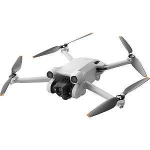 Drone DJI Mini 3 Pro (BR)