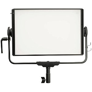 Aputure NOVA P300C RGBWW LED Panel Light + Hard Case