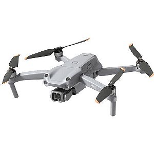 Drone DJI Air 2S - Fly More Combo (Sem Tela)