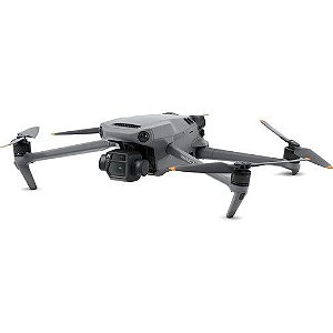 Drone DJI Mavic 3 Fly More Combo