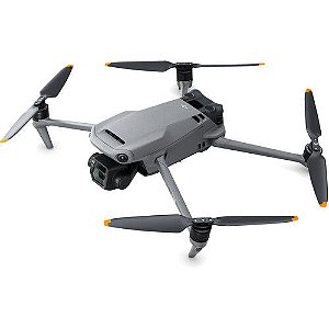 Drone Dji Mavic 3 Pro Cine Premium Combo (DJI RC Pro) - Tecno Drones - A  Mais Completa Loja de Drones do Brasil