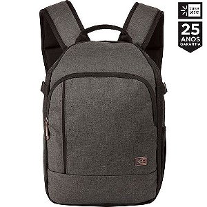 Estuche Mediano Para Accesorios Case Logic Lectro  LAC-101 – CSA012292 –  Electrónica Panamericana Guatemala