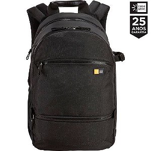 Mochila Case Logic Bryker M P/ Camera DSLR e Drone BRBP104