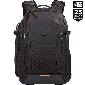 Mochila Slim Case Logic Viso p/ Camera DSLR 3204534