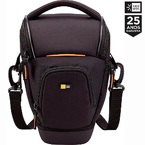 Bolsa p/Camera SLR Case Logic SLR201 3200902