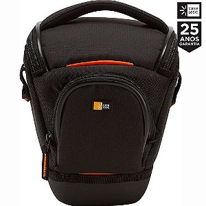 Bolsa p/Camera SLR Case Logic SLR200 3200949