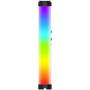 YC Onion Energy Pixel Tubo RGB (30cm)