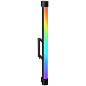 YC Onion Energy Pro Pixel Tubo RGB (52cm)