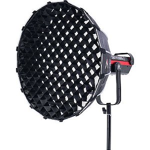 Softbox Aputure Light Dome Mini III (58cm)