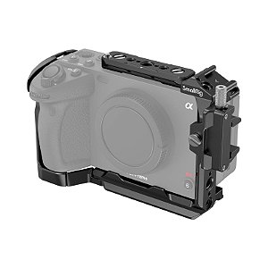 SmallRig Cage para Câmera Sony FX30 e FX3 4183