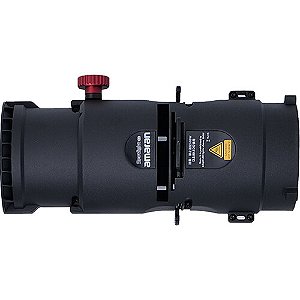 Aputure Amaran Spotlight SE 19°