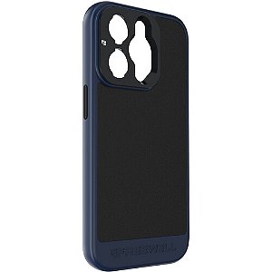 Case Sherpa para Iphone 14 Pro com Encaixe para Filtros - Freewell