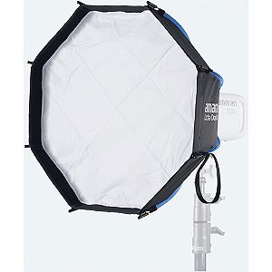 Amaran Octa Dome 60 - Softbox (60cm)