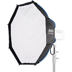 Amaran Octa Dome 90 - Softbox (90cm)