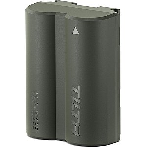 Bateria Tilta NP-W235