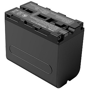 Bateria Smallrig serie-L NP-F970