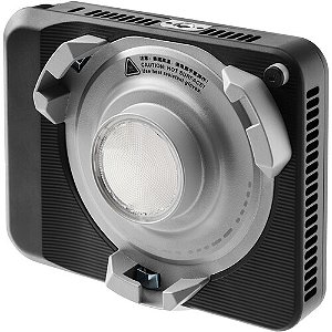 Amaran 120c Ray - Iluminação LED Compacta