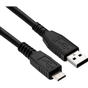 Storm Cabo USB-C Tipo C Macho X USB 3.0 Macho 1m CBUS0022