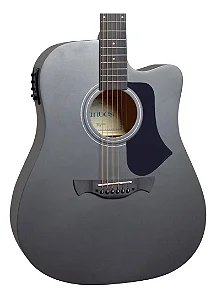 Violão Tagima Andes  Latin America Aço