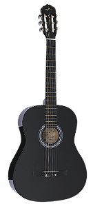Violão Clássico VCA204N
