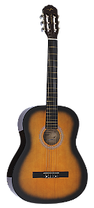 Violão Clássico VCA206N