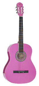 Violão Clássico VCA205N