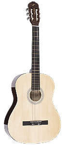 Violão Clássico VCA203N