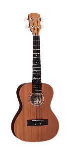 Ukulele Acústico Tenor Vogga