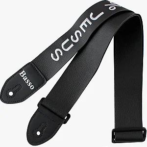 CORREIA GOSPEL NY SINT 100% JESUS