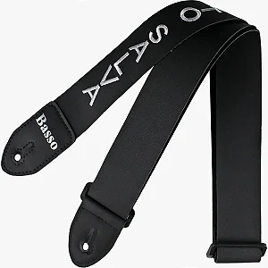 CORREIA GOSPEL NY SINT CRISTO SALVA