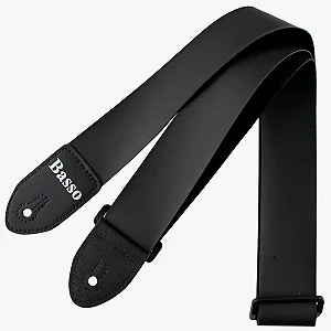 CORREIA NY 01 SINT PRETO