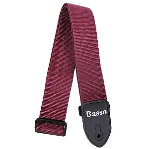 CORREIA BASSO NY 15 BORDÔ