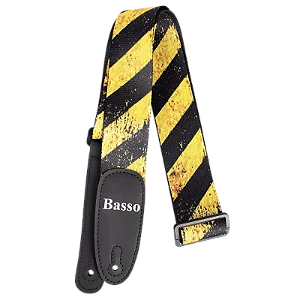 CORREIA BASSO SF 355 LISTRAS