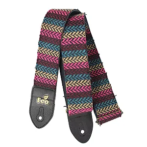 CORREIA BASSO ECO 12