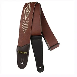 CORREIA BASSO PL 186 TERRRA COTA