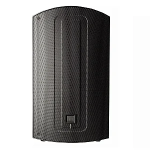 Caixa Ativa 15" 350W Rms Com Bluetooth/USB MAX-15 - JBL