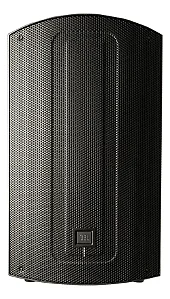 Caixa Jbl Ativa Max10 250w Rms 10 Bluetooth/usb