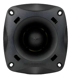 Super Tweeter Jbl St200 100w Rms 8 Ohms Selenium Cor Preto