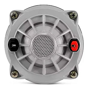 Driver Jbl Selenium D250x Trio Profissional 100w Rms Corneta