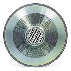 Driver Titanium 160w D220ti Jbl Selenium Titanio