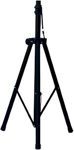 Suporte para Caixa de Som Universal