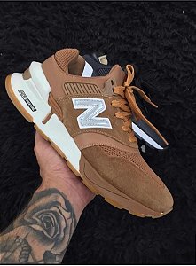 new balance 350
