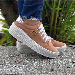 sapato infantil carmen steffens