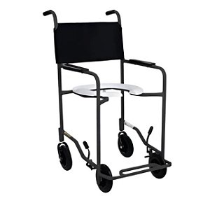 CADEIRA DE BANHO 201 85 KG CDS