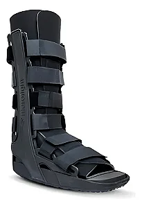 BOTA LONGA POP PRETA HIDROLIGHT 38 ATÉ 41 TAMANHO:M