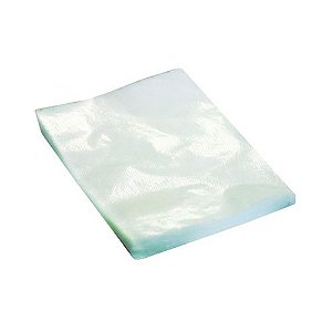 CURATIVO MELOLIN ALMOFADA ABSORVENTE 10 X 10CM  SMITH & NEPHEW