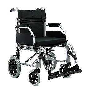 CADEIRA DE RODAS BARCELONA TAM 16 (41CM) PRAXIS